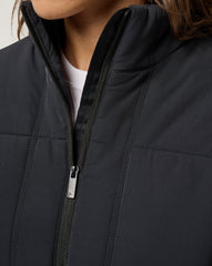 Mont Blanc 3.0| Travis Mathew