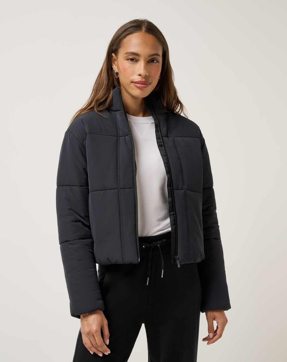 Mont Blanc 3.0| Travis Mathew