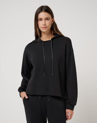 Skyloft Soft Hoodie| Travis Mathew