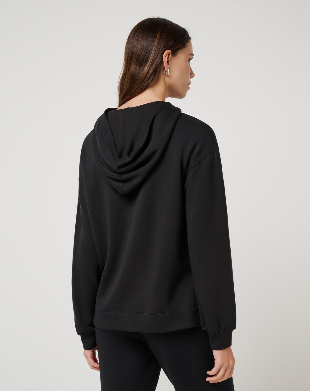 Skyloft Soft Hoodie| Travis Mathew