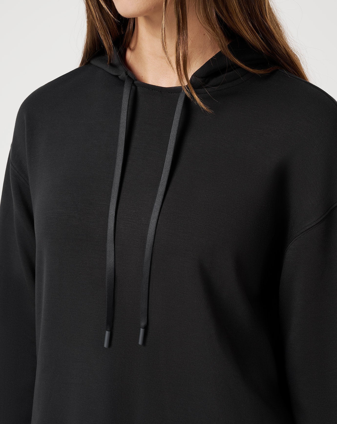 Skyloft Soft Hoodie| Travis Mathew