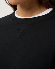 Cloud Terry Crew| Travis Mathew