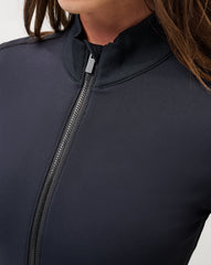 Moveknit Full Zip 2.0| Travis Mathew