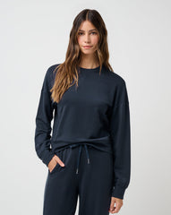 Cloud Terry Crew| Travis Mathew