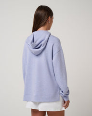 Skyloft Soft Hoodie| Travis Mathew
