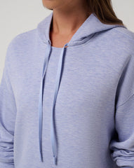 Skyloft Soft Hoodie| Travis Mathew