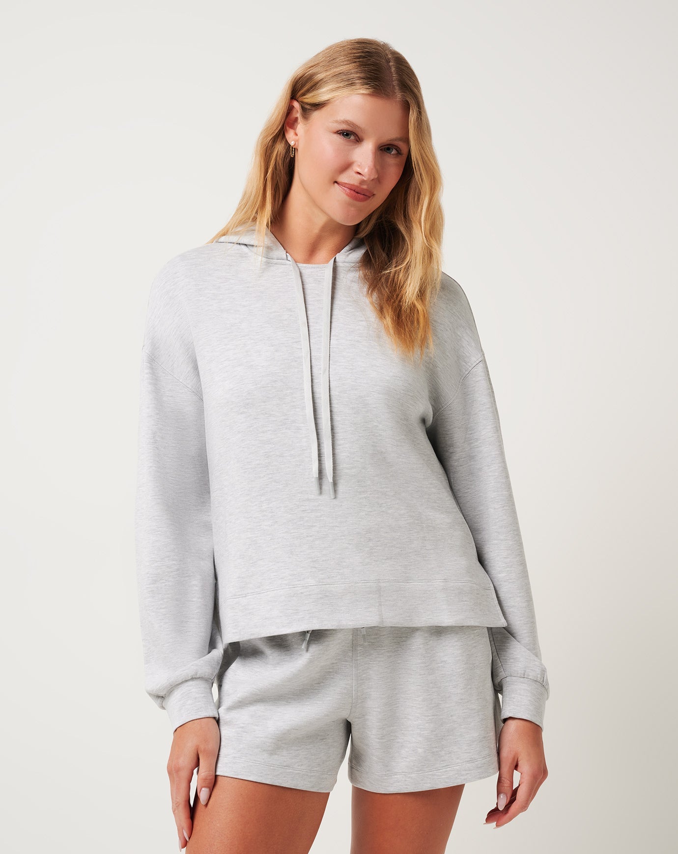 Skyloft Soft Hoodie| Travis Mathew