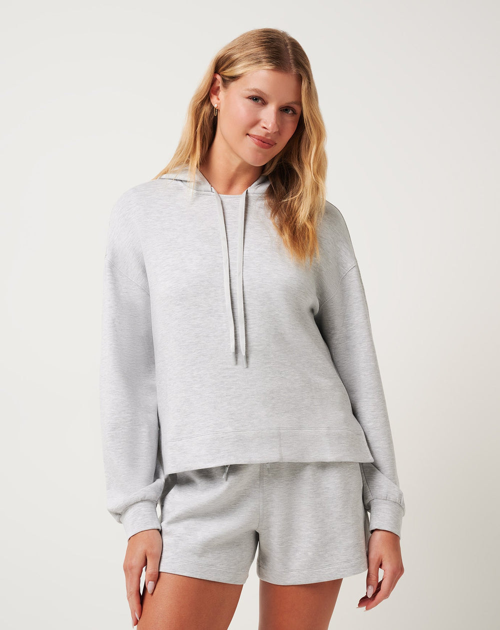 Skyloft Soft Hoodie| Travis Mathew