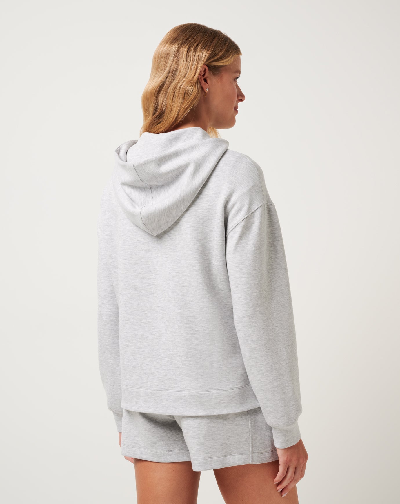Skyloft Soft Hoodie| Travis Mathew