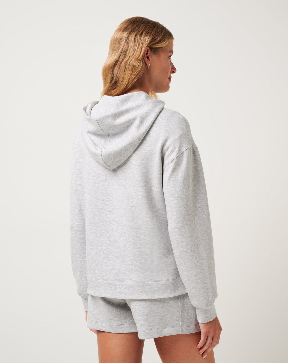 Skyloft Soft Hoodie| Travis Mathew