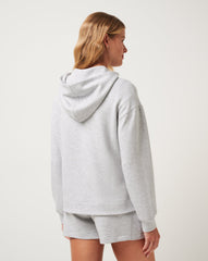 Skyloft Soft Hoodie| Travis Mathew