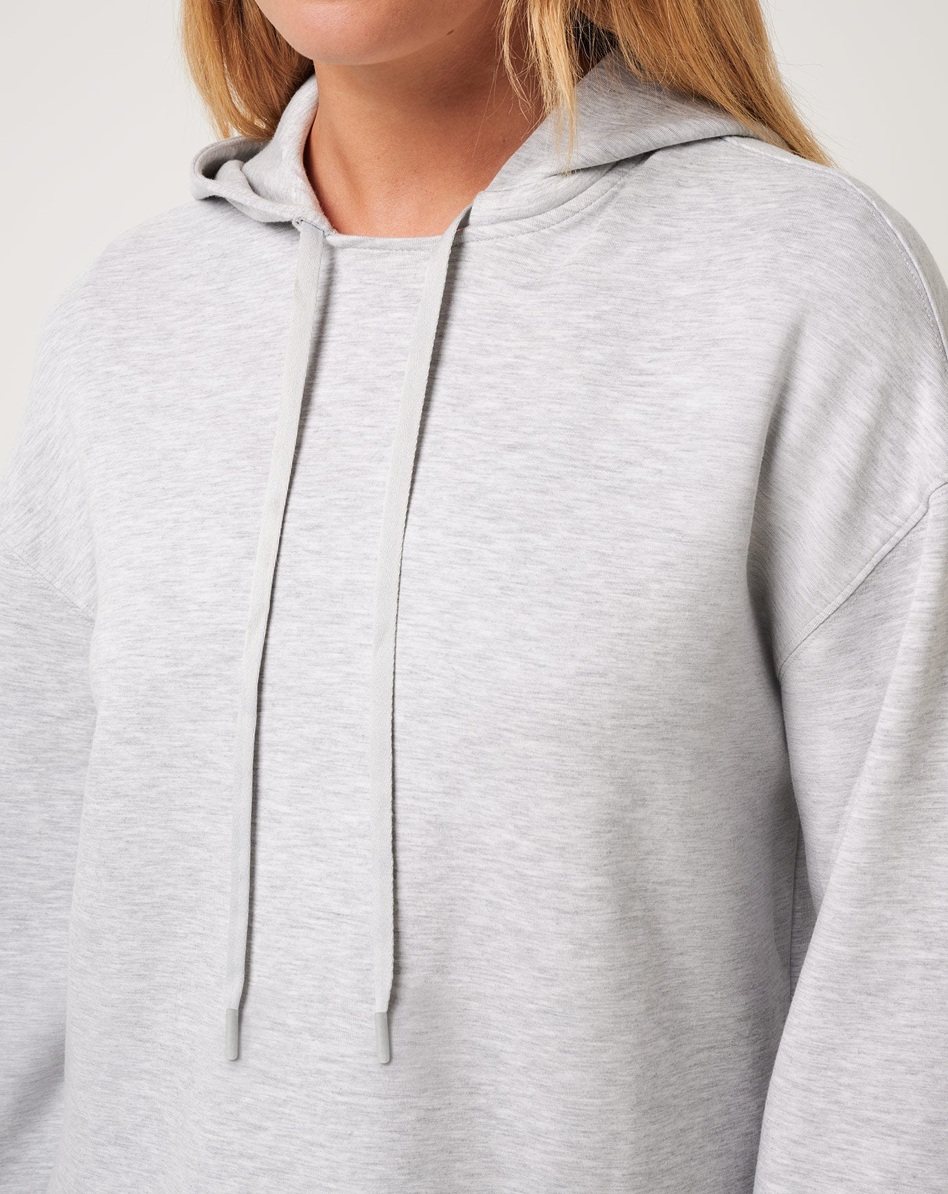 Skyloft Soft Hoodie| Travis Mathew