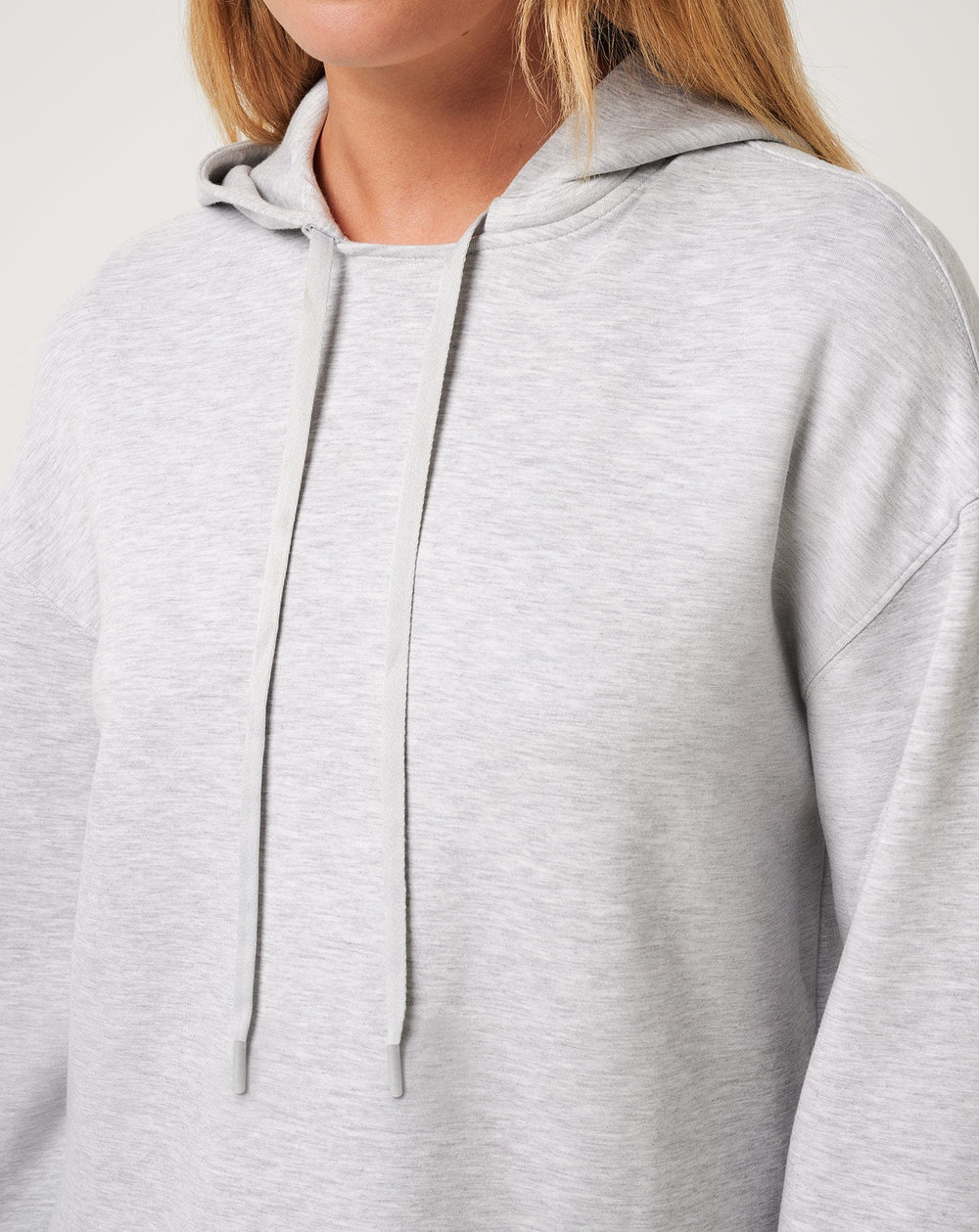 Skyloft Soft Hoodie| Travis Mathew