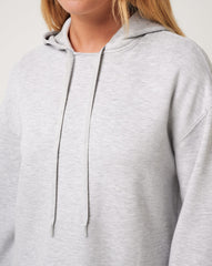 Skyloft Soft Hoodie| Travis Mathew
