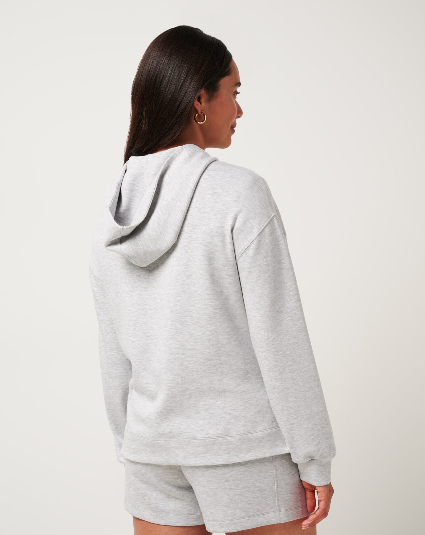 Skyloft Soft Hoodie| Travis Mathew