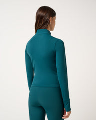 Moveknit Full Zip 3.0| Travis Mathew