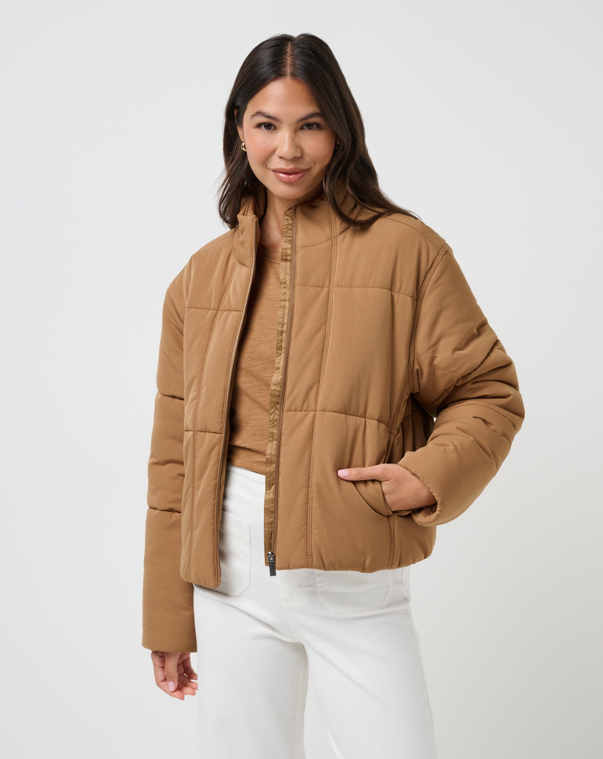 Mont Blanc 3.0| Travis Mathew