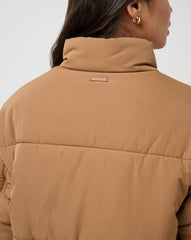 Mont Blanc 3.0| Travis Mathew