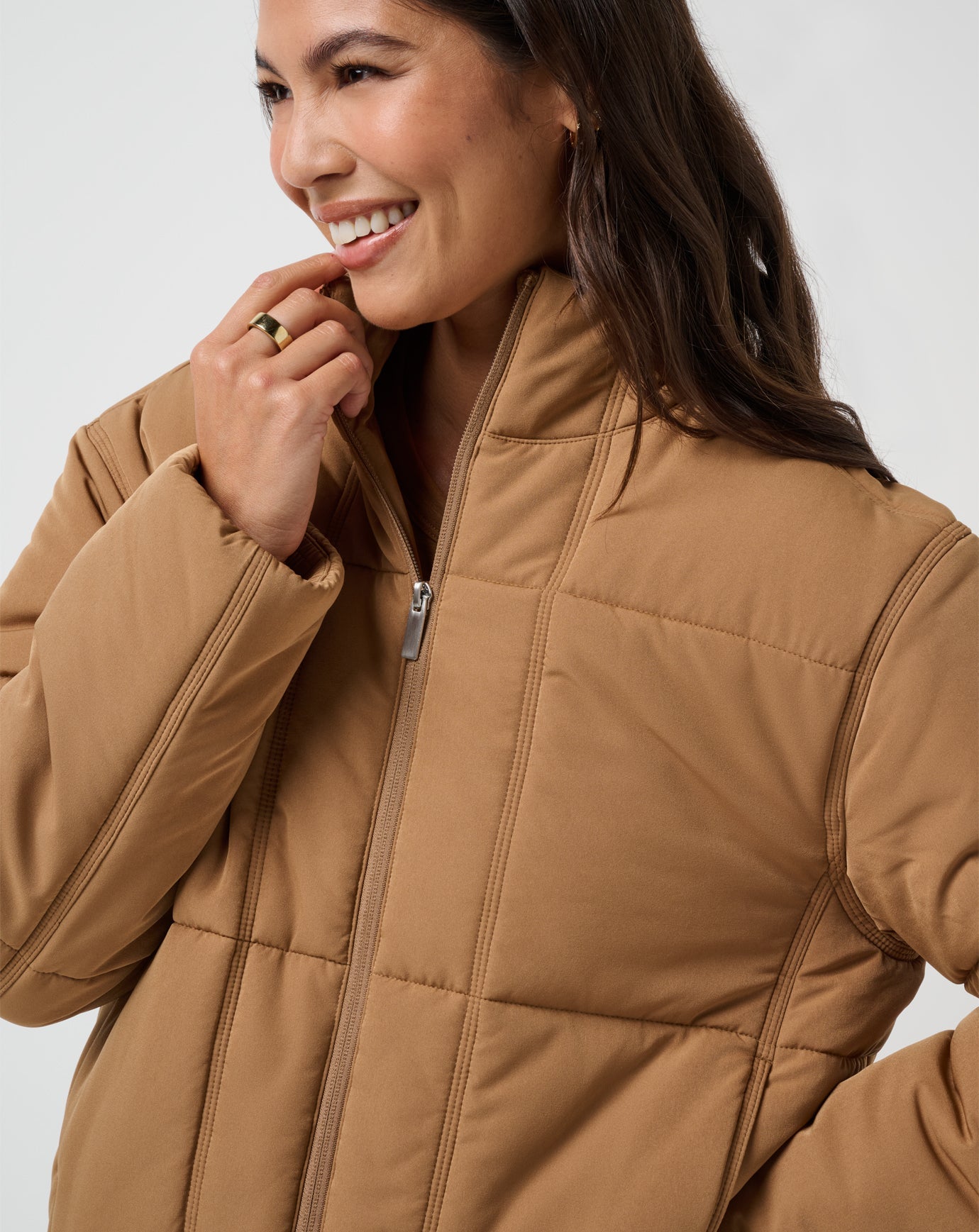 Mont Blanc 3.0| Travis Mathew