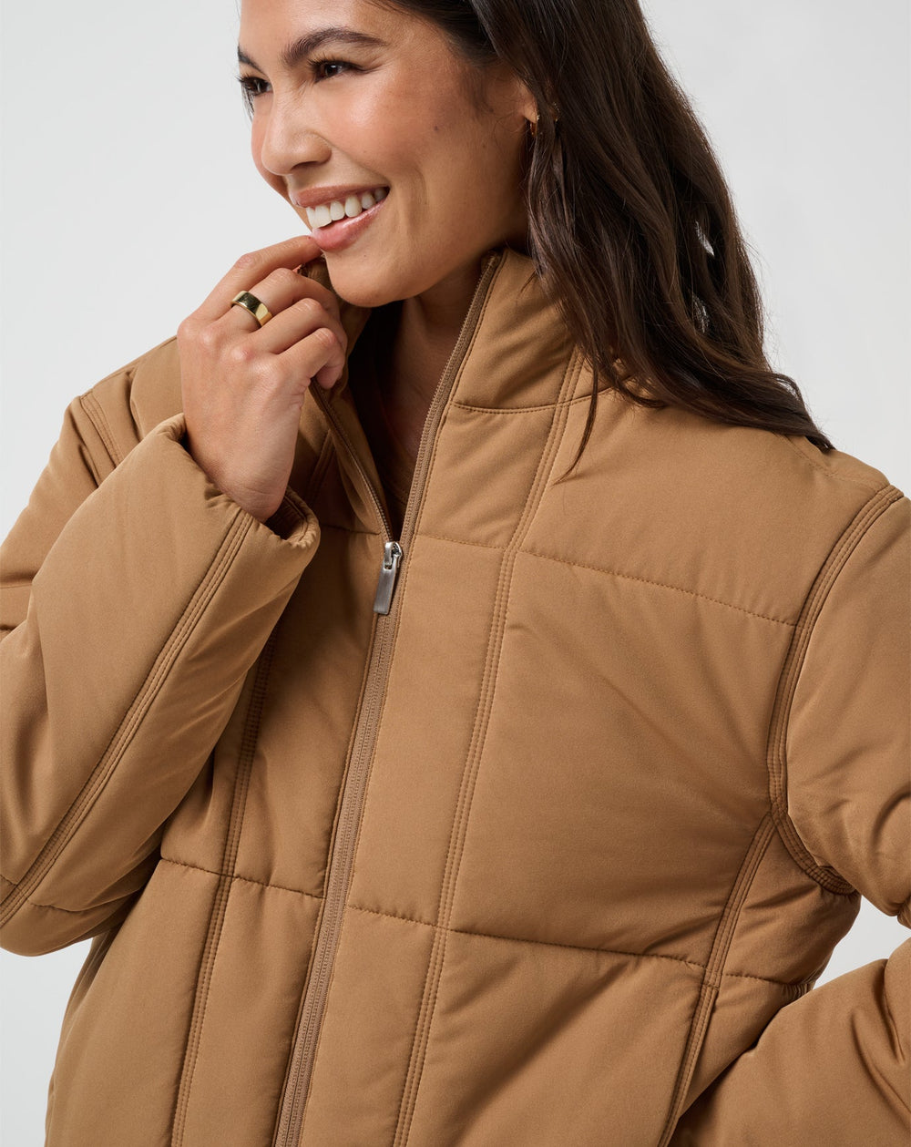 Mont Blanc 3.0| Travis Mathew