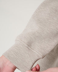 Cloudscape Pullover| Travis Mathew
