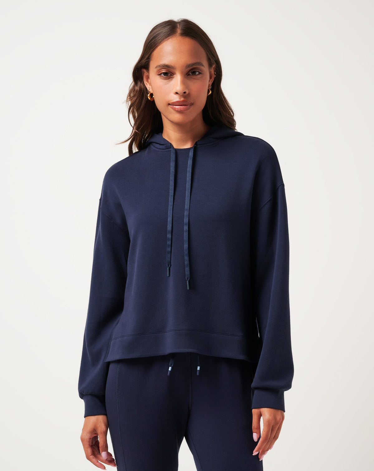 Skyloft Soft Hoodie| Travis Mathew