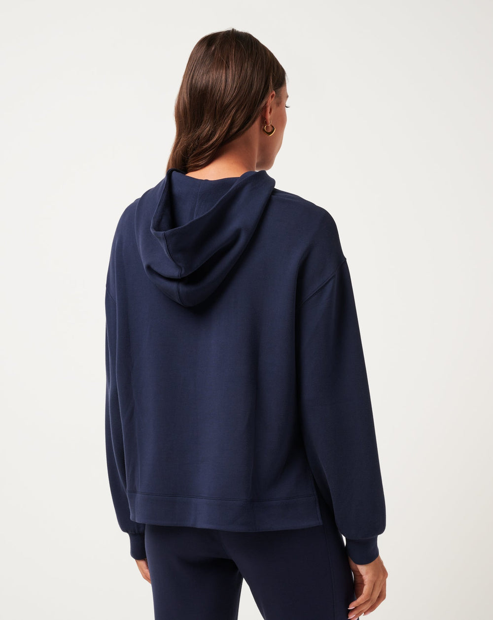 Skyloft Soft Hoodie| Travis Mathew