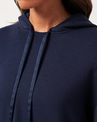 Skyloft Soft Hoodie| Travis Mathew