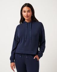 Skyloft Soft Hoodie| Travis Mathew