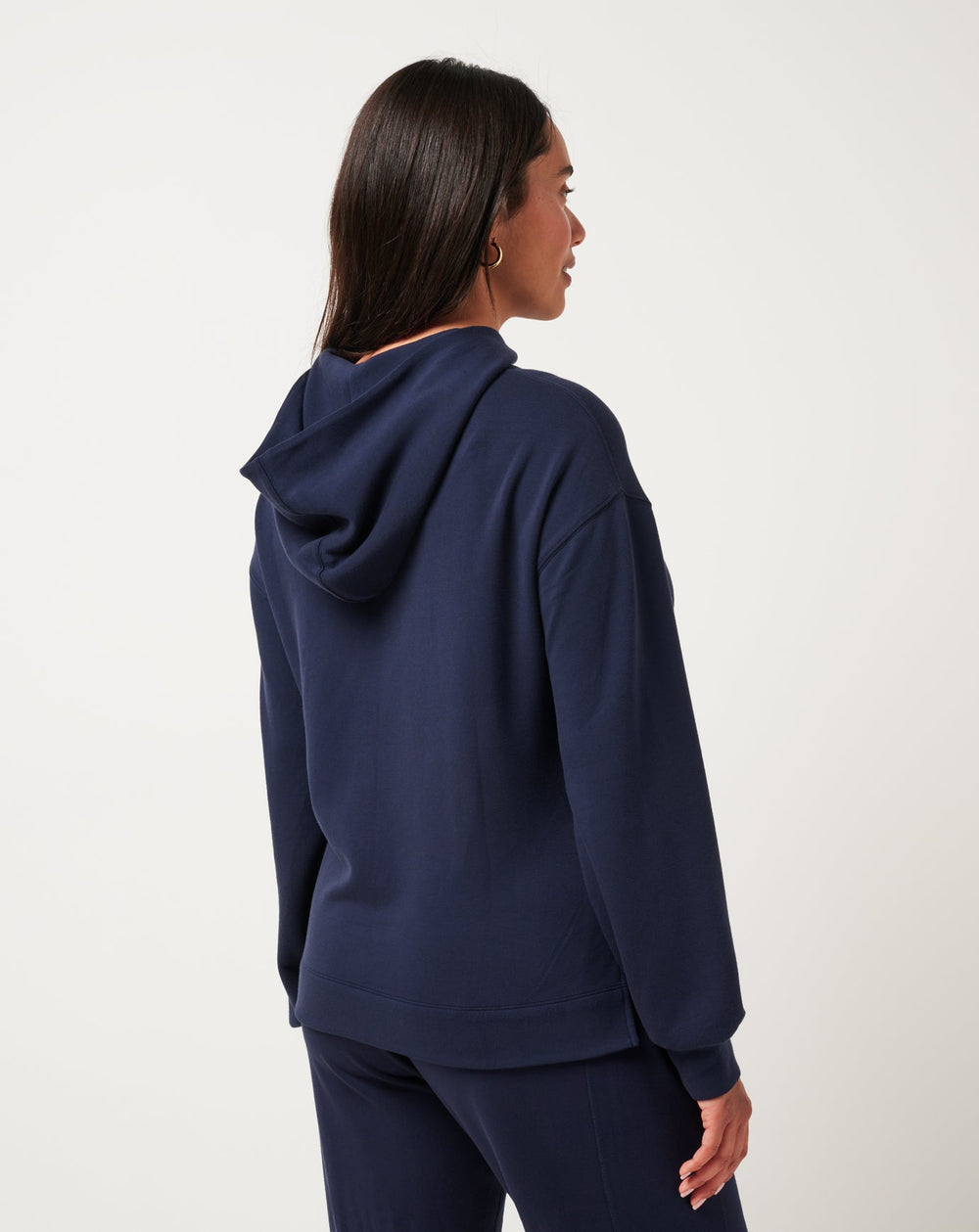Skyloft Soft Hoodie| Travis Mathew