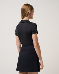 Skyloft Light Polo| Travis Mathew