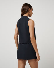 Timeless Breezeblend Polo| Travis Mathew