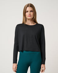 Skyloft Light Celestia Top| Travis Mathew