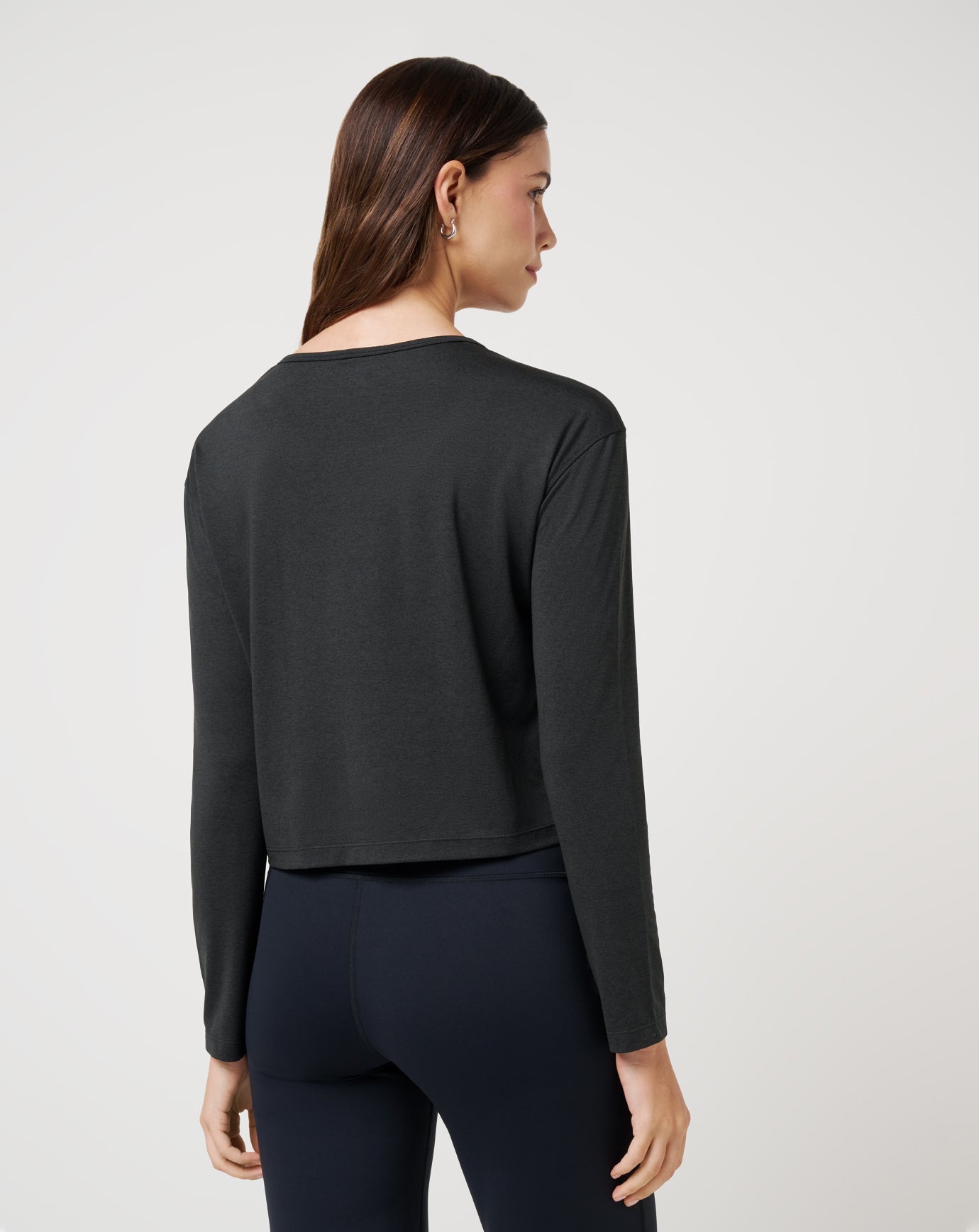 Skyloft Light Celestia Top| Travis Mathew