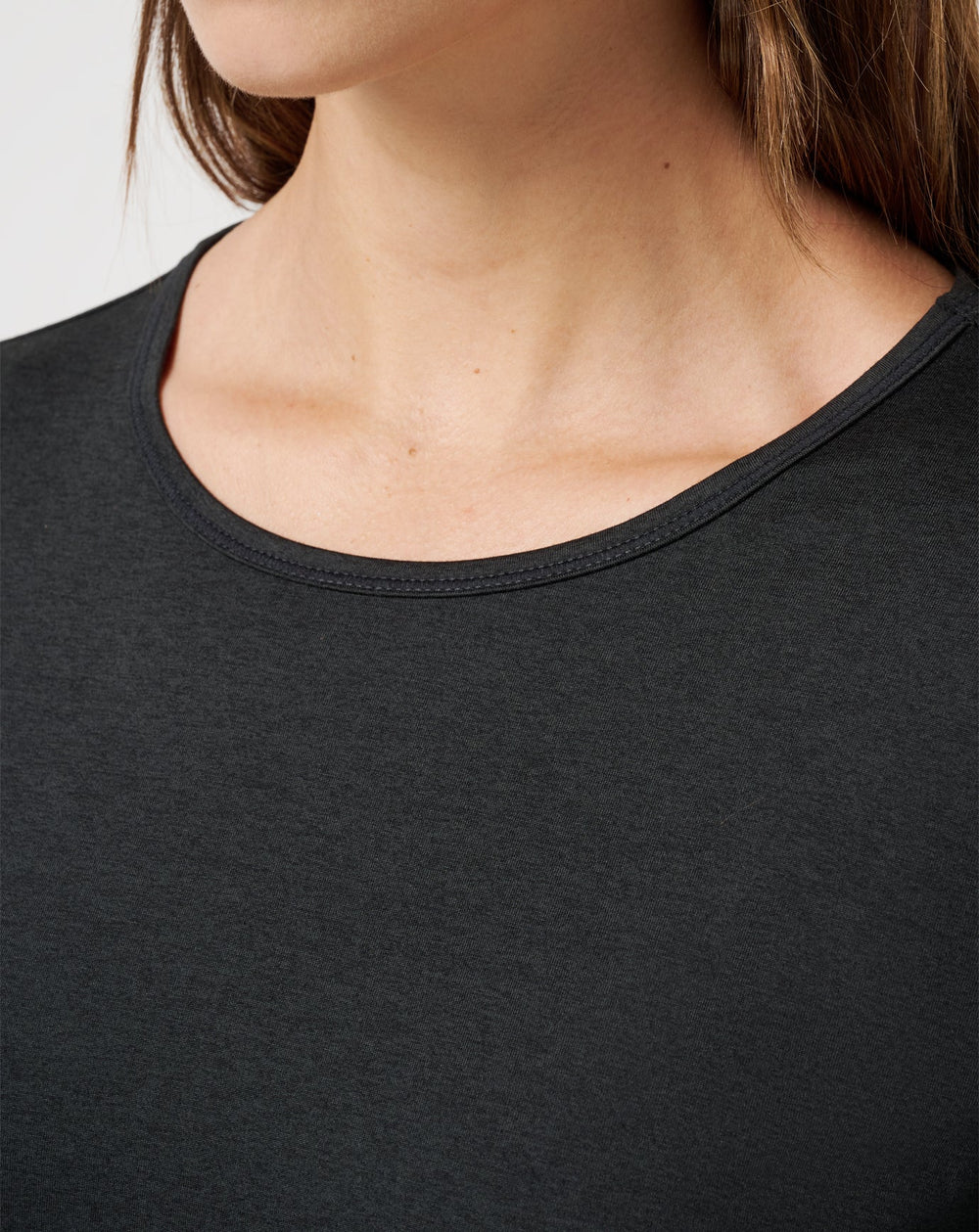 Skyloft Light Celestia Top| Travis Mathew