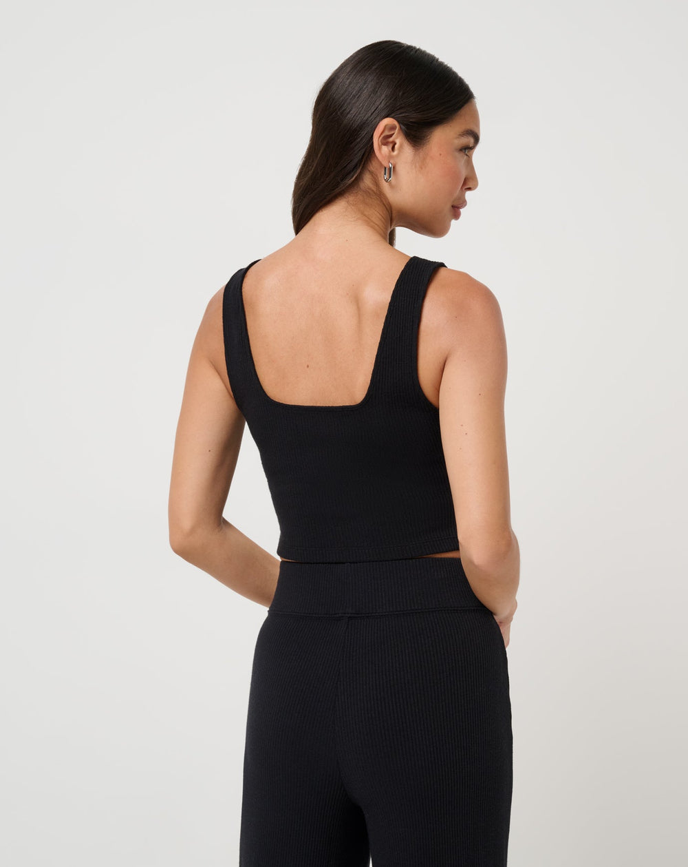 Evening Retreat Tank| Travis Mathew