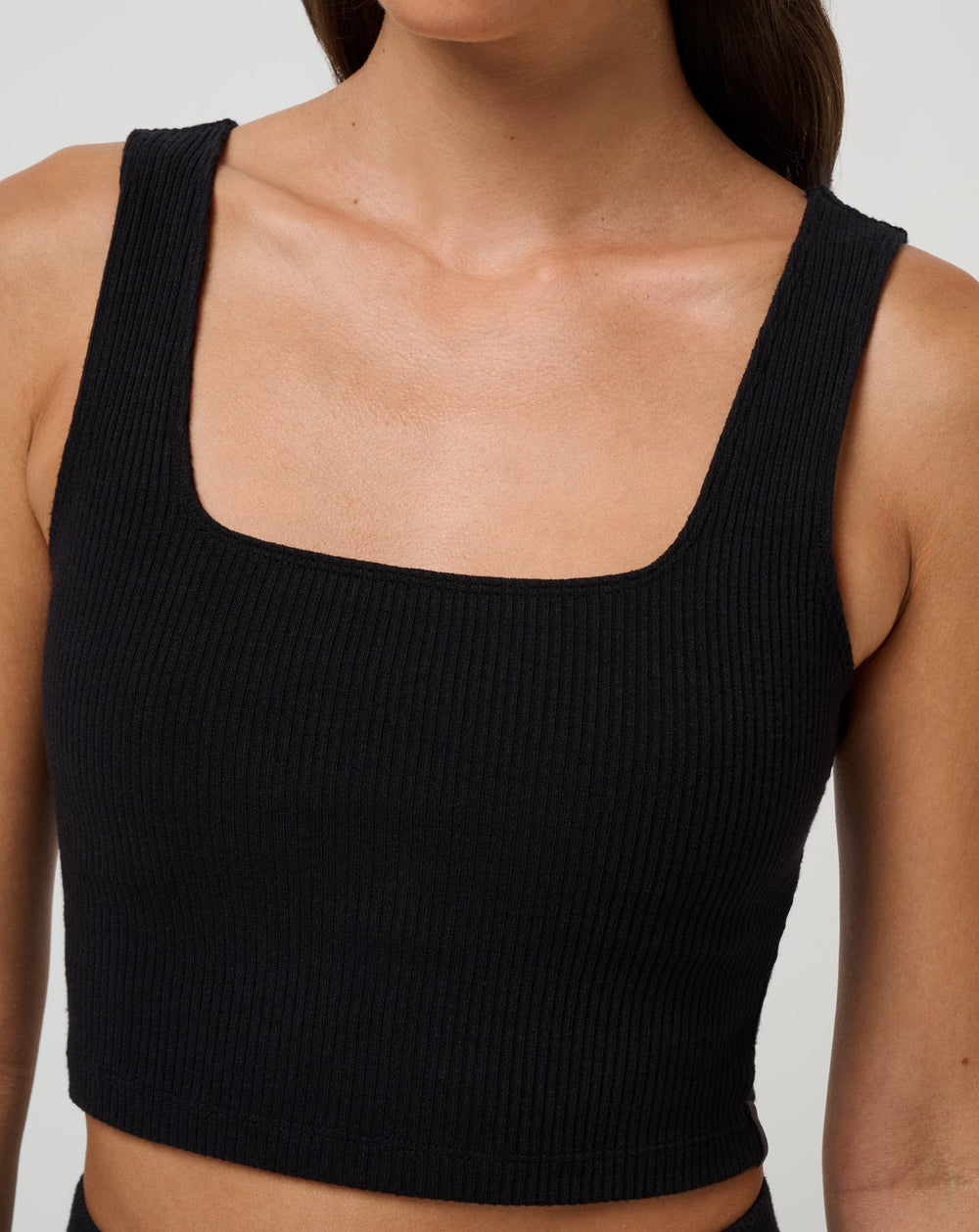 Evening Retreat Tank| Travis Mathew