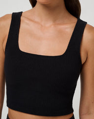 Evening Retreat Tank| Travis Mathew