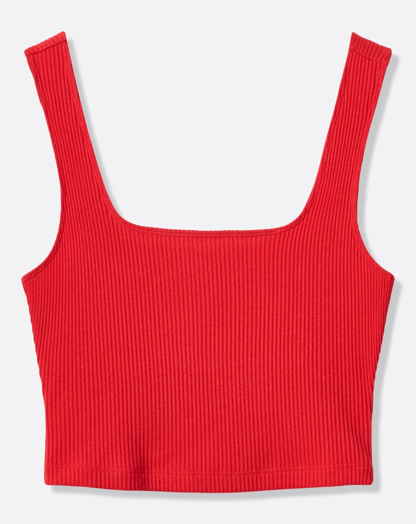 Evening Retreat Tank| Travis Mathew
