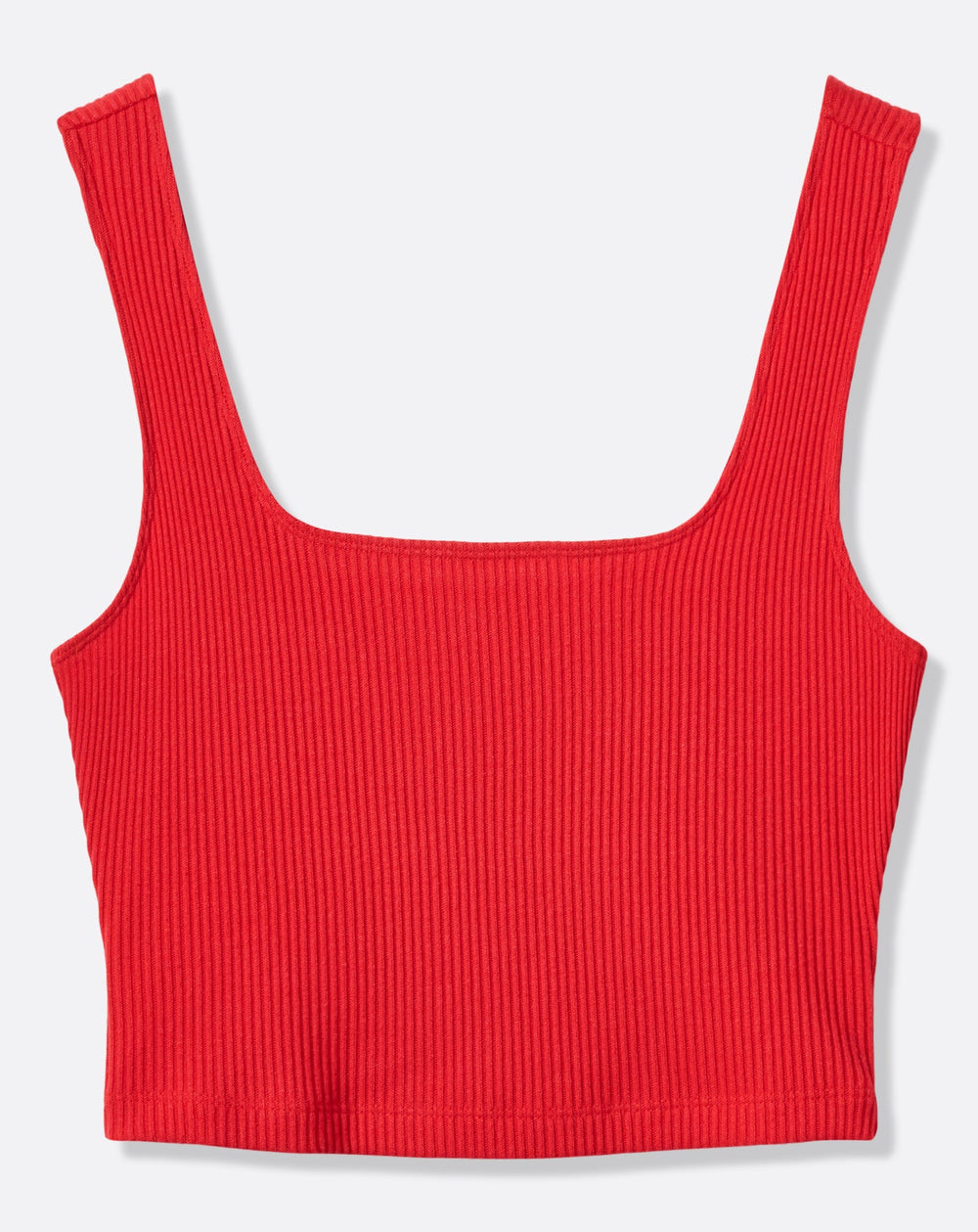 Evening Retreat Tank| Travis Mathew