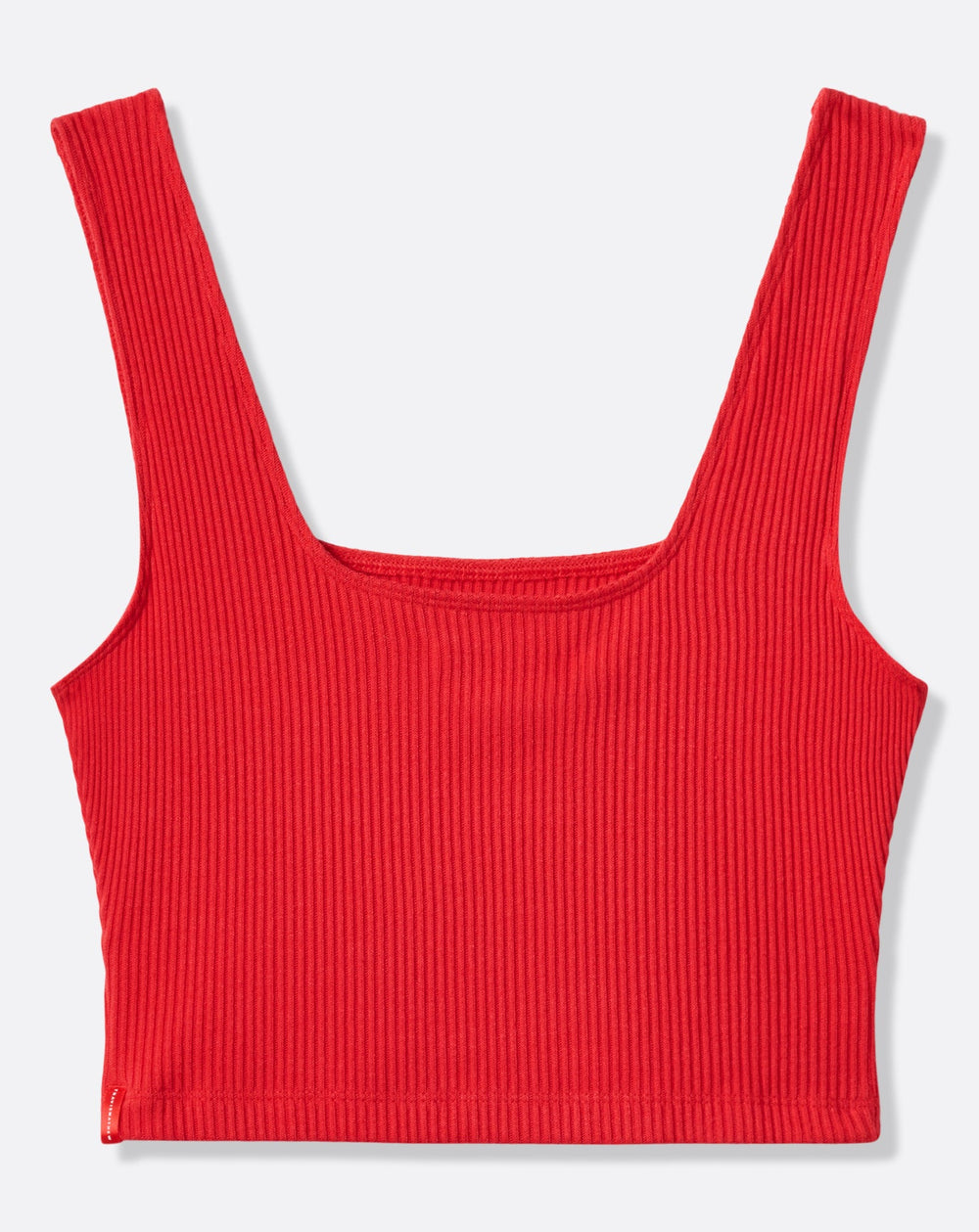 Evening Retreat Tank| Travis Mathew
