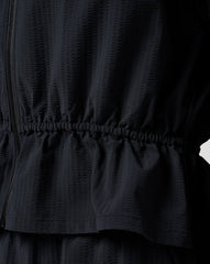 Timeless Breezeblend Full Zip| Travis Mathew