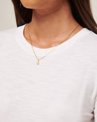 Cloud Jersey Tee| Travis Mathew