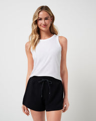 Cloud Jersey Tank 2.0| Travis Mathew