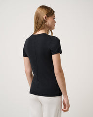 Cloud Jersey Tee| Travis Mathew
