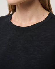 Cloud Jersey Tee| Travis Mathew