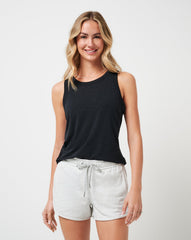 Cloud Jersey Tank 2.0| Travis Mathew