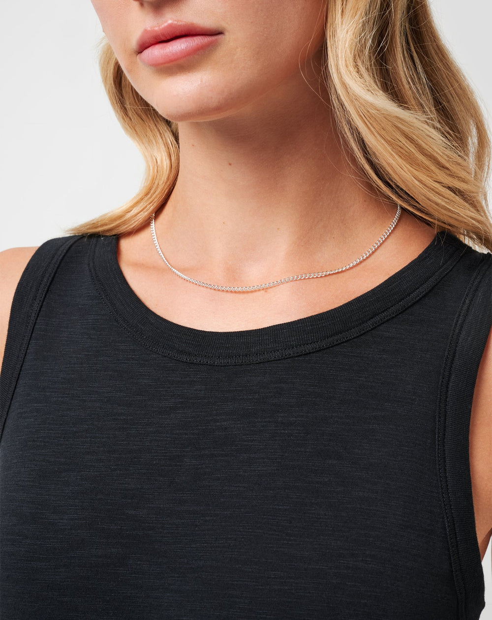 Cloud Jersey Tank 2.0| Travis Mathew