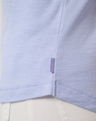 Cloud Jersey Tank 2.0| Travis Mathew