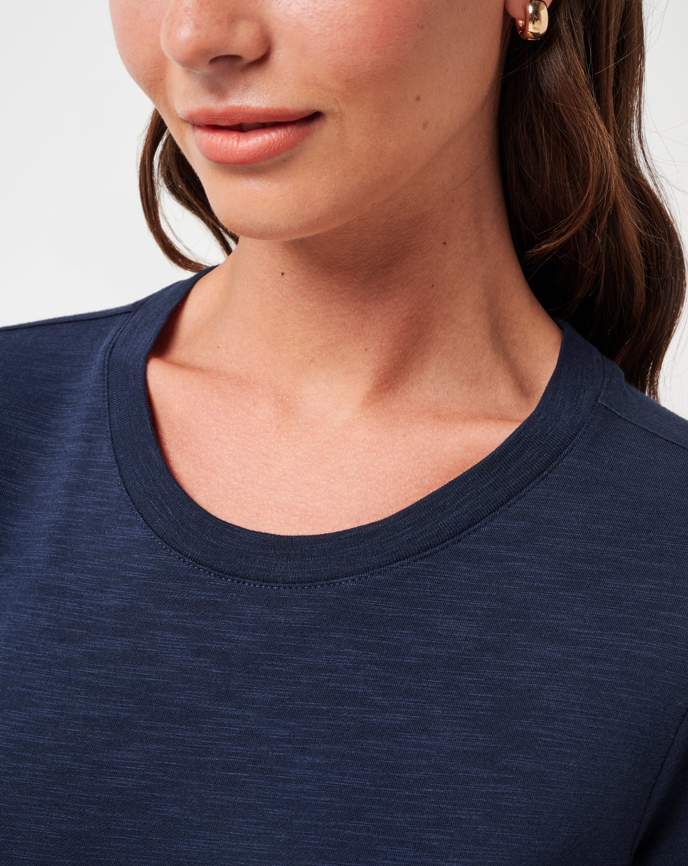 Cloud Jersey Tee| Travis Mathew